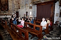 VBS_6116 - Press Tour Stampa Italiana a San Damiano d'Asti